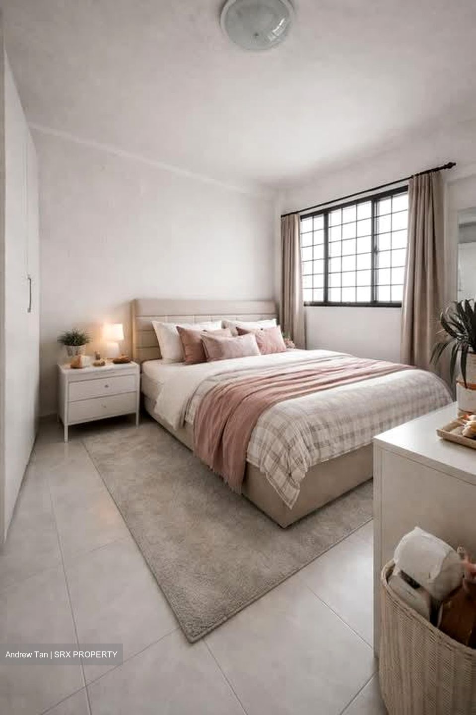 Blk 187 Boon Lay Vista (Jurong West), HDB 3 Rooms #544875621